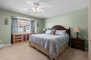 2760 W Greens Ct, Littleton, CO 80123 - Photo 17