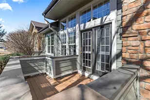 2760 W Greens Ct, Littleton, CO 80123 - Photo 31