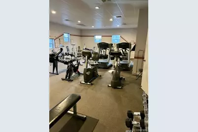 2760 W Greens Court, Littleton, CO 80123 - Photo 37