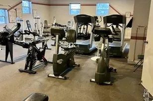 2760 W Greens Ct, Littleton, CO 80123 - Photo 37