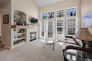 2760 W Greens Ct, Littleton, CO 80123 - Photo 3