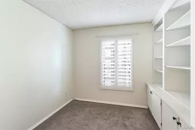 2 Adams Street #910, Denver, CO 80206 - Photo 9