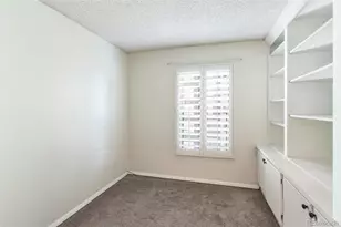 2 Adams St, Denver, CO 80206 - Photo 9