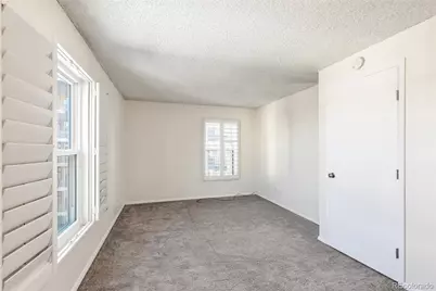 2 Adams Street #910, Denver, CO 80206 - Photo 13