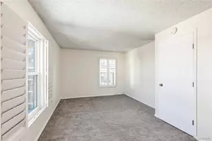 2 Adams St, Denver, CO 80206 - Photo 13