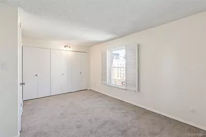 2 Adams Street #910, Denver, CO 80206 - Photo 11