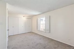 2 Adams St, Denver, CO 80206 - Photo 11