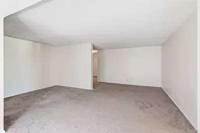 2 Adams Street #910, Denver, CO 80206 - Photo 5