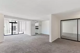 2 Adams St, Denver, CO 80206 - Photo 3