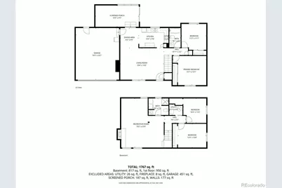 9334 Bellaire Street, Thornton, CO 80229 - Photo 31