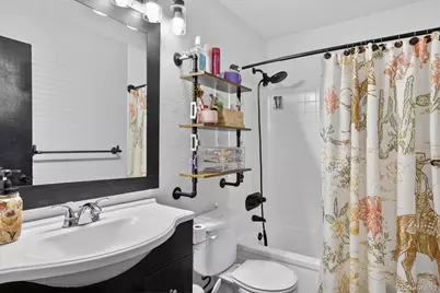 9334 Bellaire Street, Thornton, CO 80229 - Photo 15
