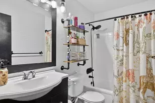 9334 Bellaire St, Thornton, CO 80229 - Photo 15