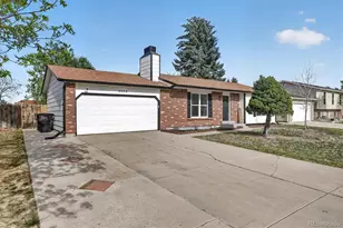 9334 Bellaire St, Thornton, CO 80229 - Photo 3