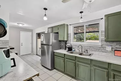 9334 Bellaire Street, Thornton, CO 80229 - Photo 9