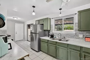 9334 Bellaire St, Thornton, CO 80229 - Photo 9