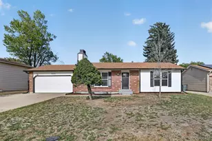 9334 Bellaire St, Thornton, CO 80229 - Photo 1