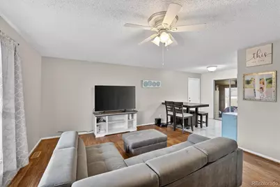 9334 Bellaire Street, Thornton, CO 80229 - Photo 5