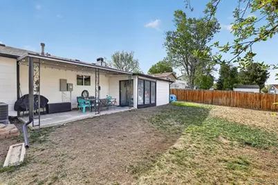 9334 Bellaire Street, Thornton, CO 80229 - Photo 29