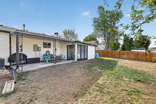 9334 Bellaire St, Thornton, CO 80229 - Photo 29