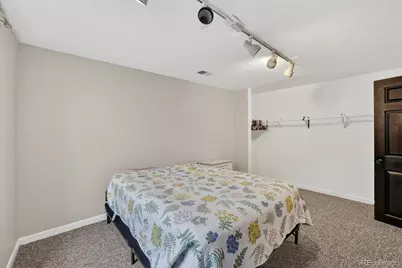 9334 Bellaire Street, Thornton, CO 80229 - Photo 23