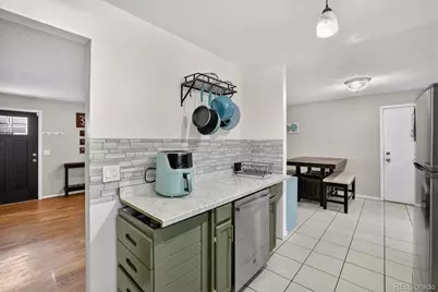 9334 Bellaire Street, Thornton, CO 80229 - Photo 11