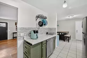 9334 Bellaire St, Thornton, CO 80229 - Photo 11