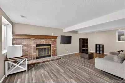 9334 Bellaire Street, Thornton, CO 80229 - Photo 19