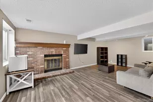 9334 Bellaire St, Thornton, CO 80229 - Photo 19