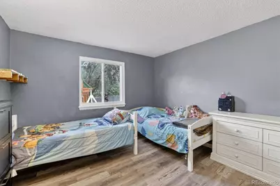 9334 Bellaire Street, Thornton, CO 80229 - Photo 17