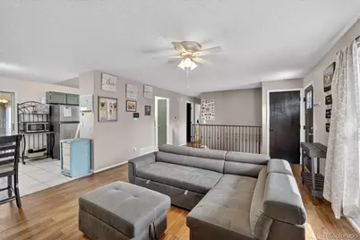 9334 Bellaire Street, Thornton, CO 80229 - Photo 7