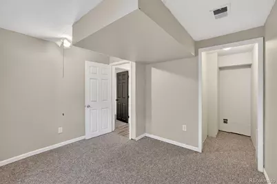 9334 Bellaire Street, Thornton, CO 80229 - Photo 25