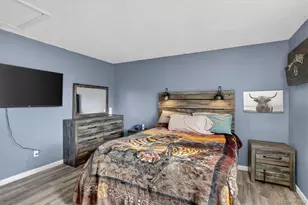 9334 Bellaire St, Thornton, CO 80229 - Photo 13