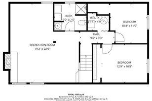 9334 Bellaire St, Thornton, CO 80229 - Photo 33