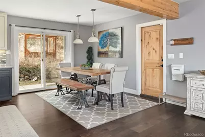 14100 Foothill Circle, Golden, CO 80401 - Photo 19