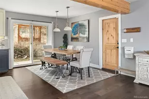 14100 Foothill Cir, Golden, CO 80401 - Photo 19