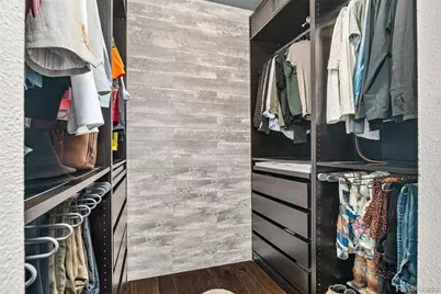 14100 Foothill Circle, Golden, CO 80401 - Photo 27