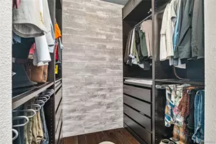 14100 Foothill Cir, Golden, CO 80401 - Photo 27