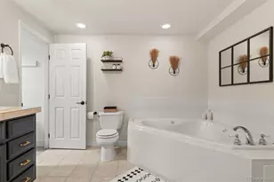 14100 Foothill Cir, Golden, CO 80401 - Photo 39