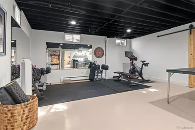 14100 Foothill Circle, Golden, CO 80401 - Photo 43