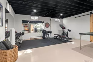 14100 Foothill Cir, Golden, CO 80401 - Photo 43