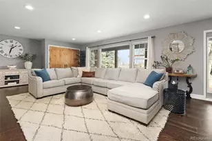 14100 Foothill Cir, Golden, CO 80401 - Photo 11