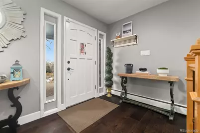 14100 Foothill Circle, Golden, CO 80401 - Photo 7