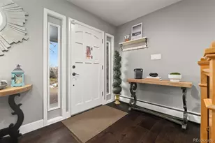 14100 Foothill Cir, Golden, CO 80401 - Photo 7