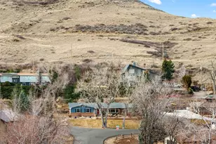 14100 Foothill Cir, Golden, CO 80401 - Photo 45