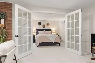 14100 Foothill Cir, Golden, CO 80401 - Photo 35