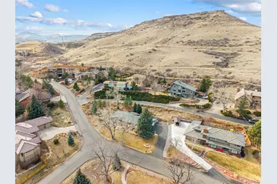 14100 Foothill Circle, Golden, CO 80401 - Photo 49