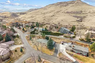14100 Foothill Cir, Golden, CO 80401 - Photo 49