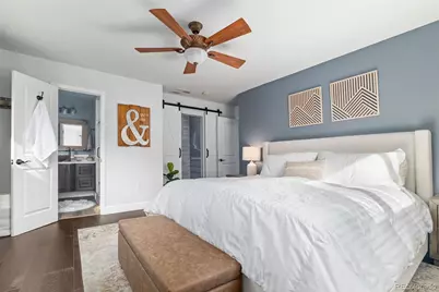 14100 Foothill Circle, Golden, CO 80401 - Photo 23