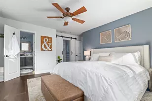 14100 Foothill Cir, Golden, CO 80401 - Photo 23