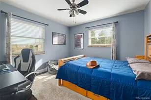 14100 Foothill Cir, Golden, CO 80401 - Photo 31